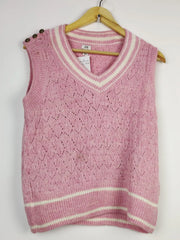 Buy online pre-used pre-loved 100% authentic & Original branded River Island (SL-3638) available in Pakistan. Top international brands avilable.