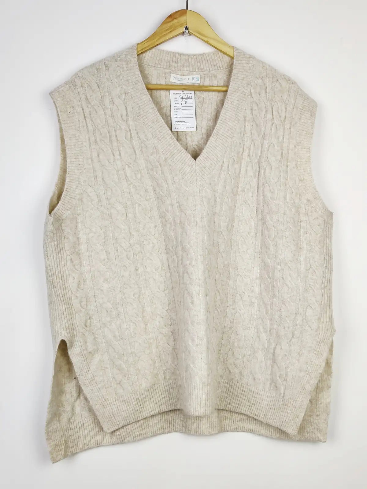 Buy online pre-used pre-loved 100% authentic & Original branded Primark (SL-3661) available in Pakistan. Top international brands avilable.