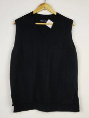 Buy online pre-used pre-loved 100% authentic & Original branded Marks & Spencer (SL-3669) available in Pakistan. Top international brands avilable.