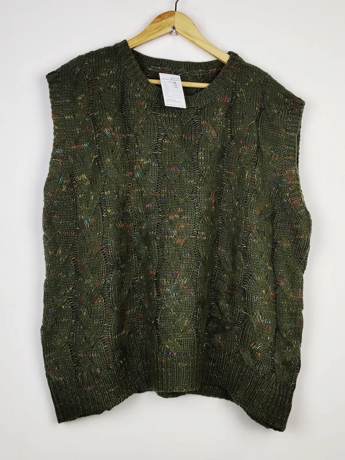 Buy online pre-used pre-loved 100% authentic & Original branded Shein (SL-3703) available in Pakistan. Top international brands avilable.