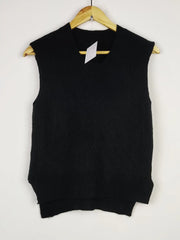 Buy online pre-used pre-loved 100% authentic & Original branded Shein (SL-3710) available in Pakistan. Top international brands avilable.