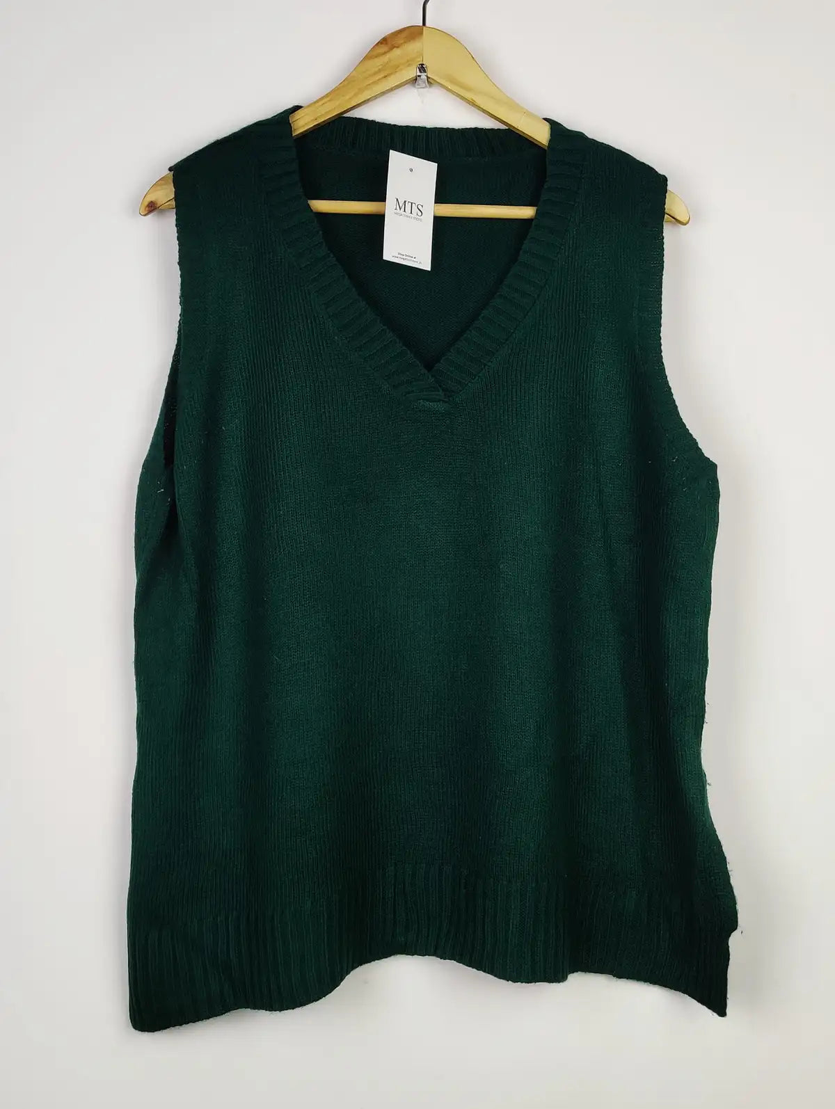 Buy online pre-used pre-loved 100% authentic & Original branded Shein (SL-3724) available in Pakistan. Top international brands avilable.