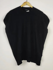 Buy online pre-used pre-loved 100% authentic & Original branded Shein (SL-3725) available in Pakistan. Top international brands avilable.