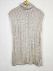 Buy online pre-used pre-loved 100% authentic & Original branded H&M (SL-3727) available in Pakistan. Top international brands avilable.