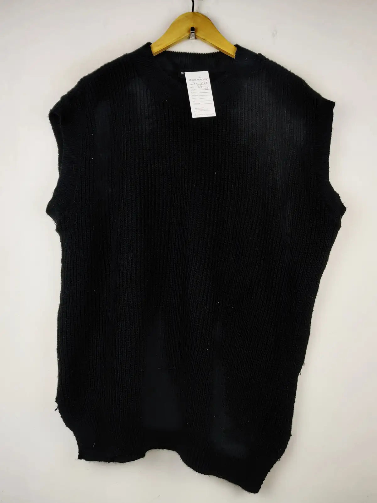 Buy online pre-used pre-loved 100% authentic & Original branded Prettylittlething (SL-3767) available in Pakistan. Top international brands avilable.