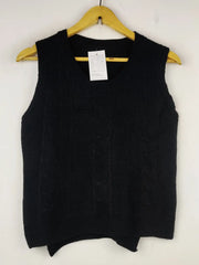 Buy online pre-used pre-loved 100% authentic & Original branded Unknown Brand (SL-3778) available in Pakistan. Top international brands avilable.