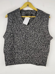 Buy online pre-used pre-loved 100% authentic & Original branded Primark (SL-3796) available in Pakistan. Top international brands avilable.