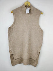 Buy online pre-used pre-loved 100% authentic & Original branded River Island (SL-3816) available in Pakistan. Top international brands avilable.