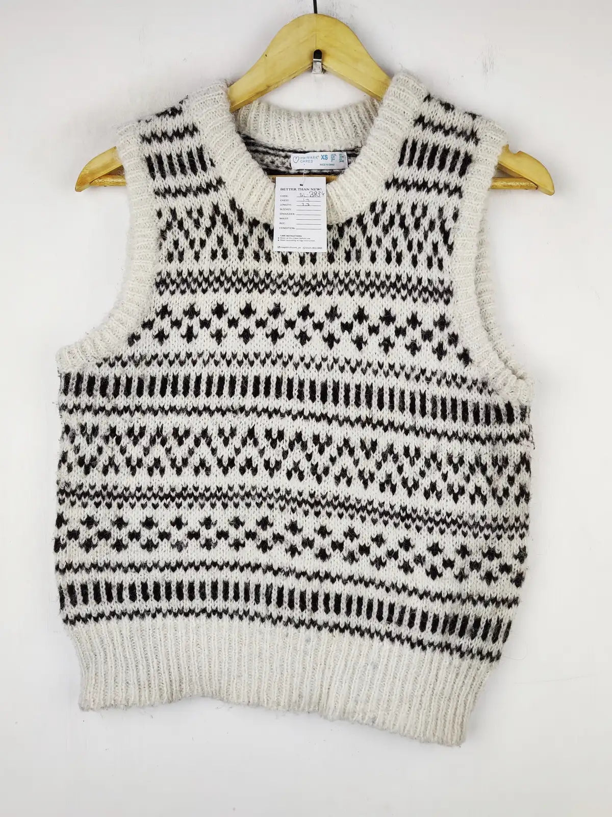 Buy online pre-used pre-loved 100% authentic & Original branded Primark (SL-3834) available in Pakistan. Top international brands avilable.