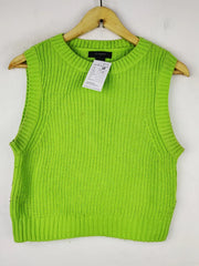 Buy online pre-used pre-loved 100% authentic & Original branded Primark (SL-3846) available in Pakistan. Top international brands avilable.