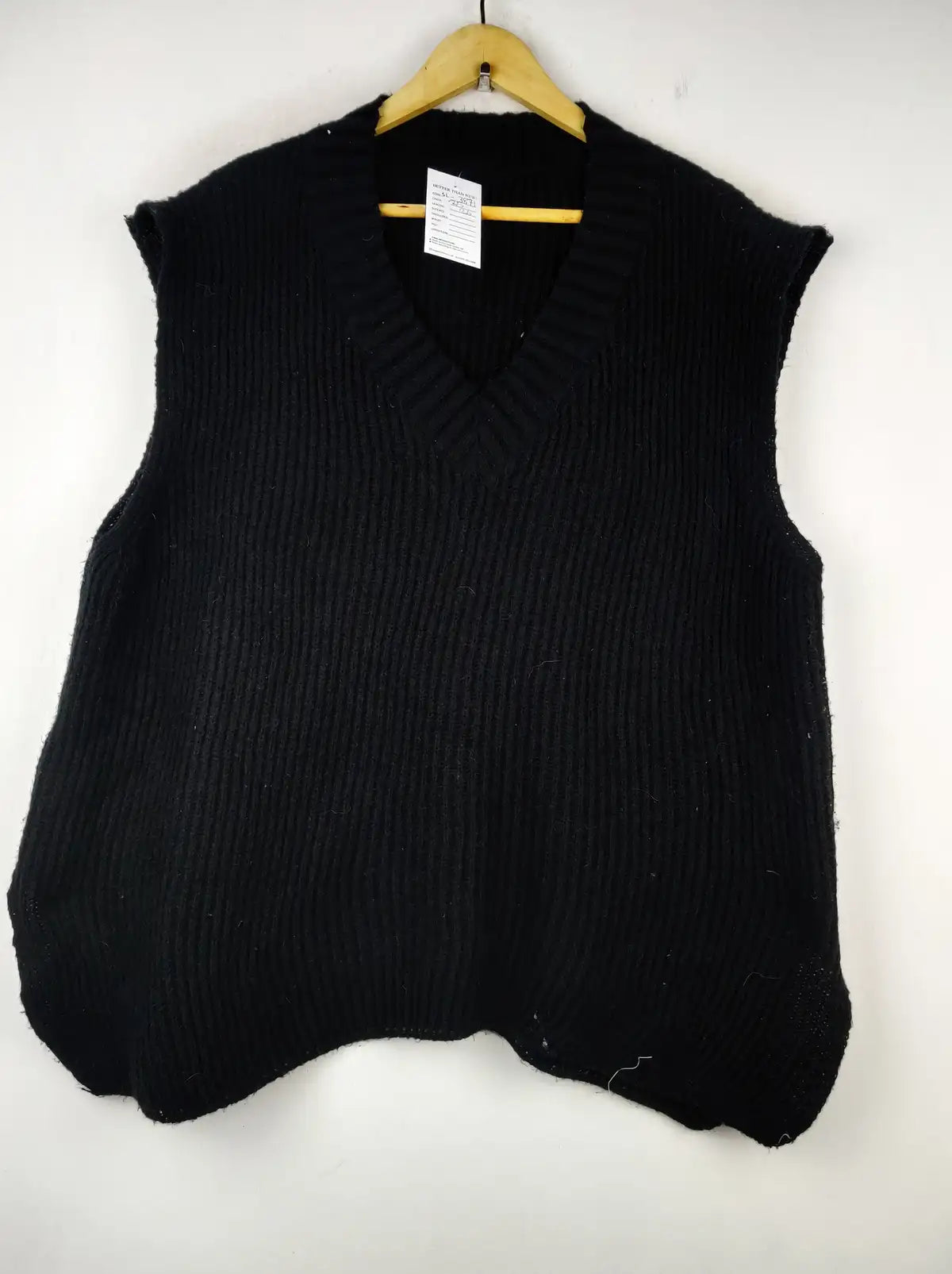 Buy online pre-used pre-loved 100% authentic & Original branded Shein (SL-3871) available in Pakistan. Top international brands avilable.