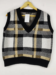 Buy online pre-used pre-loved 100% authentic & Original branded Shein (SL-3872) available in Pakistan. Top international brands avilable.