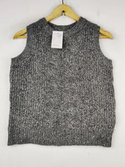 Buy online pre-used pre-loved 100% authentic & Original branded Mark & Spencer (SL-3882) available in Pakistan. Top international brands avilable.
