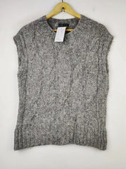 Buy online pre-used pre-loved 100% authentic & Original branded Primark (SL-3891) available in Pakistan. Top international brands avilable.