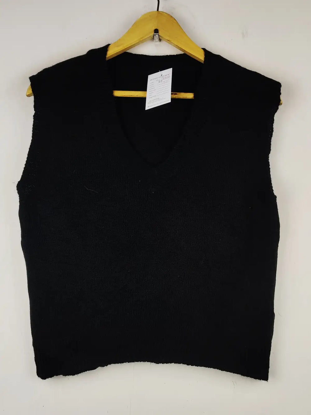 Buy online pre-used pre-loved 100% authentic & Original branded Shein (SL-3906) available in Pakistan. Top international brands avilable.