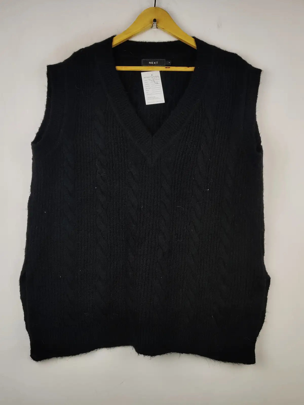 Buy online pre-used pre-loved 100% authentic & Original branded Next (SL-3927) available in Pakistan. Top international brands avilable.