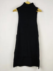 Buy online pre-used pre-loved 100% authentic & Original branded Primark (SL-3980) available in Pakistan. Top international brands avilable.