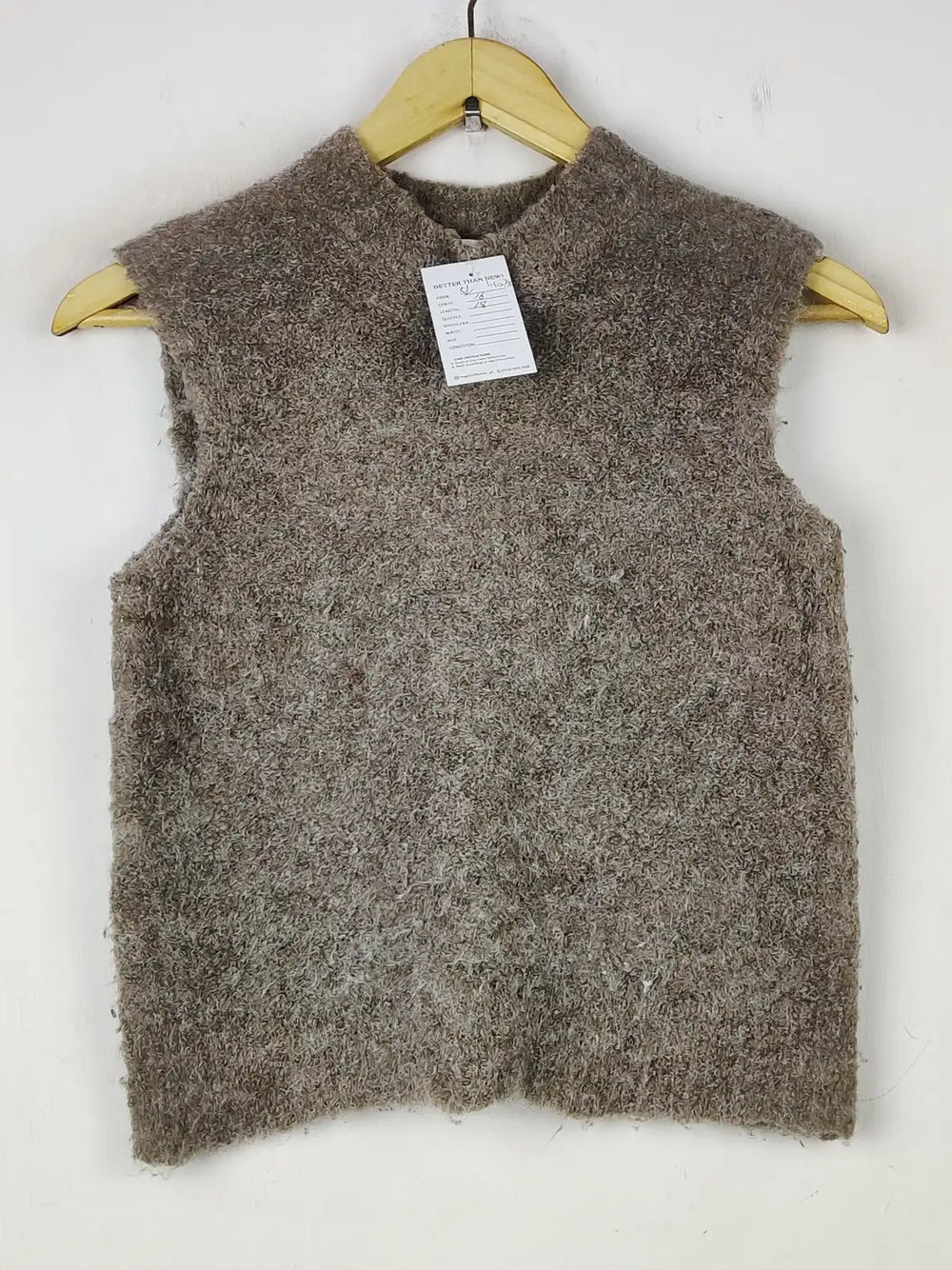 Buy online pre-used pre-loved 100% authentic & Original branded Primark (SL-4073) available in Pakistan. Top international brands avilable.