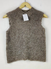 Buy online pre-used pre-loved 100% authentic & Original branded Primark (SL-4073) available in Pakistan. Top international brands avilable.