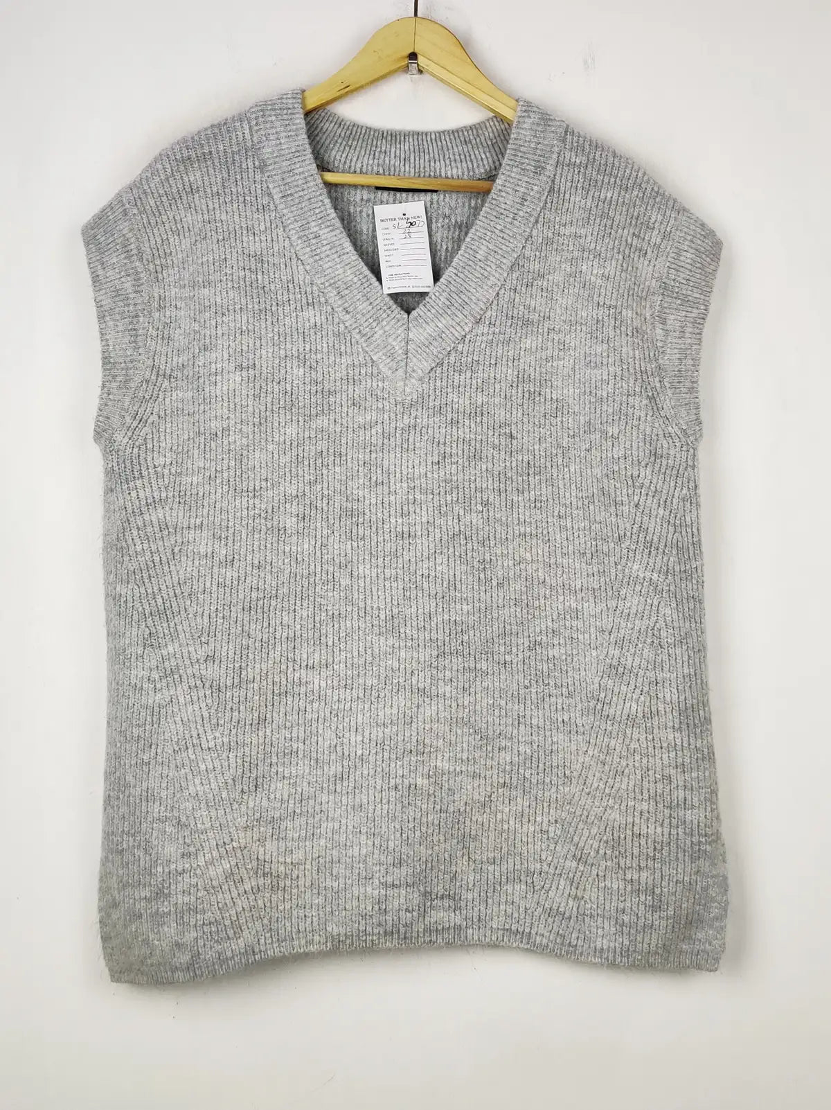 Buy online pre-used pre-loved 100% authentic & Original branded Dunnes (SL-4077) available in Pakistan. Top international brands avilable.