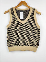 Primark (SL-417)