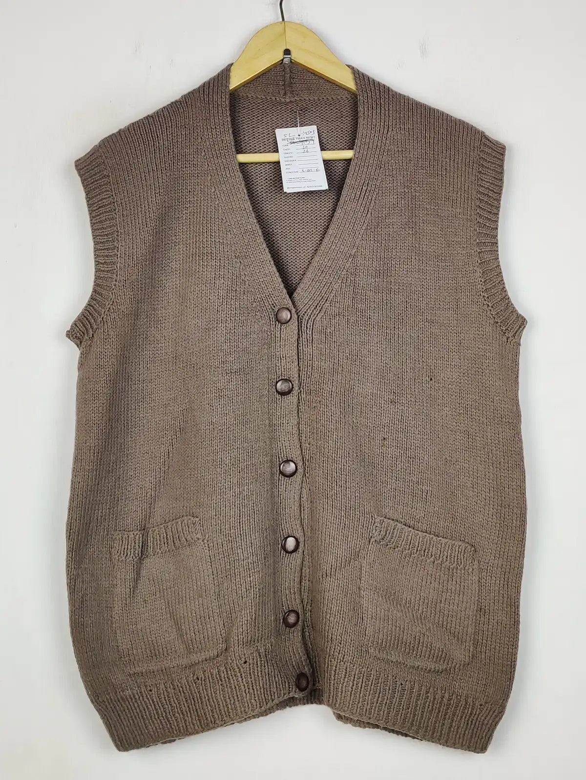 Buy online pre-used pre-loved 100% authentic & Original branded Unknown Brand (SL-4503) available in Pakistan. Top international brands avilable.