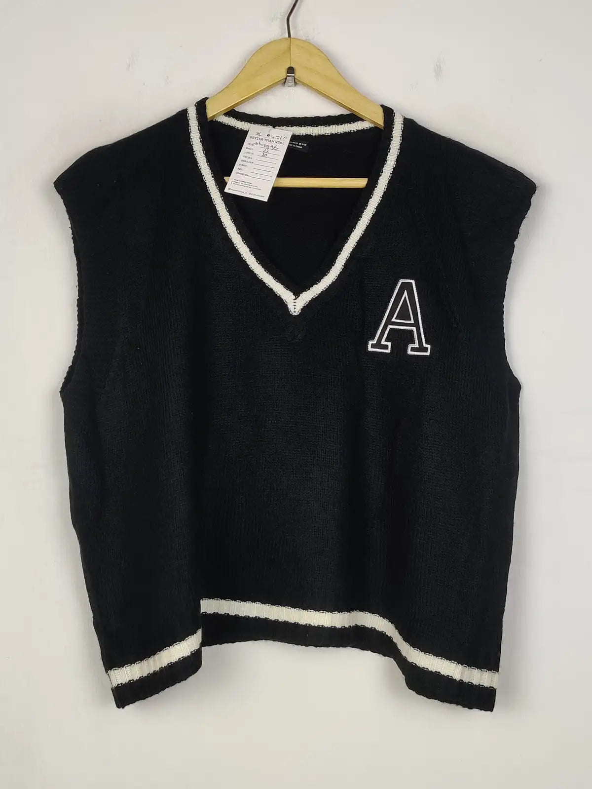 Buy online pre-used pre-loved 100% authentic & Original branded Shein (SL-4510) available in Pakistan. Top international brands avilable.