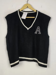 Buy online pre-used pre-loved 100% authentic & Original branded Shein (SL-4510) available in Pakistan. Top international brands avilable.