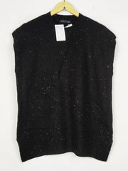 Buy online pre-used pre-loved 100% authentic & Original branded Marks & Spencer (SL-4513) available in Pakistan. Top international brands avilable.