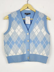 Buy online pre-used pre-loved 100% authentic & Original branded Primark (SL-4516) available in Pakistan. Top international brands avilable.