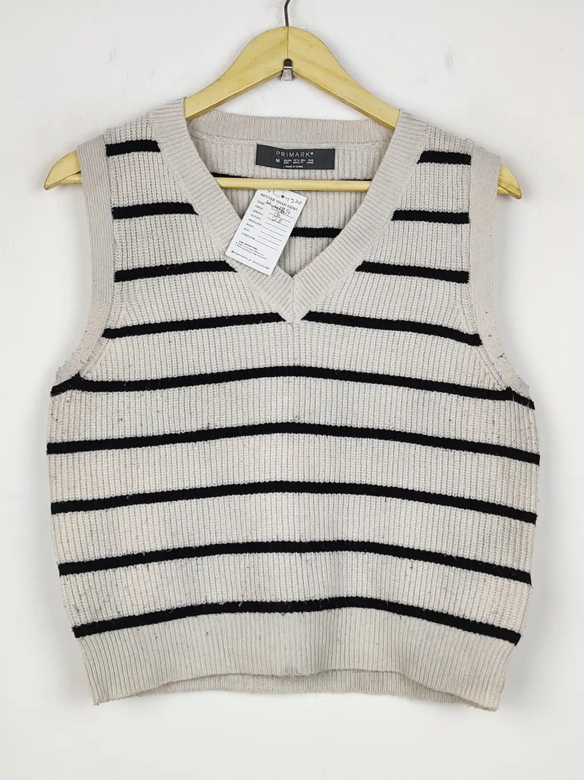 Buy online pre-used pre-loved 100% authentic & Original branded Shein (SL-4520) available in Pakistan. Top international brands avilable.