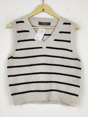 Buy online pre-used pre-loved 100% authentic & Original branded Shein (SL-4520) available in Pakistan. Top international brands avilable.