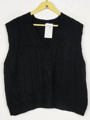 Buy online pre-used pre-loved 100% authentic & Original branded Shein (SL-4522) available in Pakistan. Top international brands avilable.