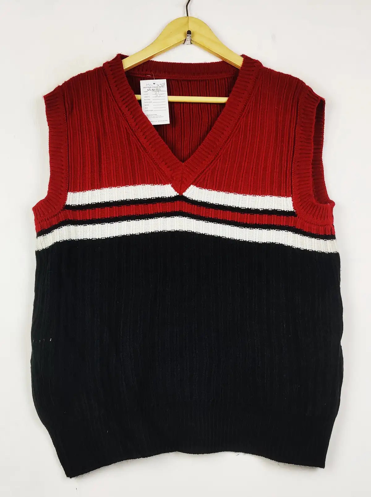 Buy online pre-used pre-loved 100% authentic & Original branded Unknown Brand (SL-4523) available in Pakistan. Top international brands avilable.