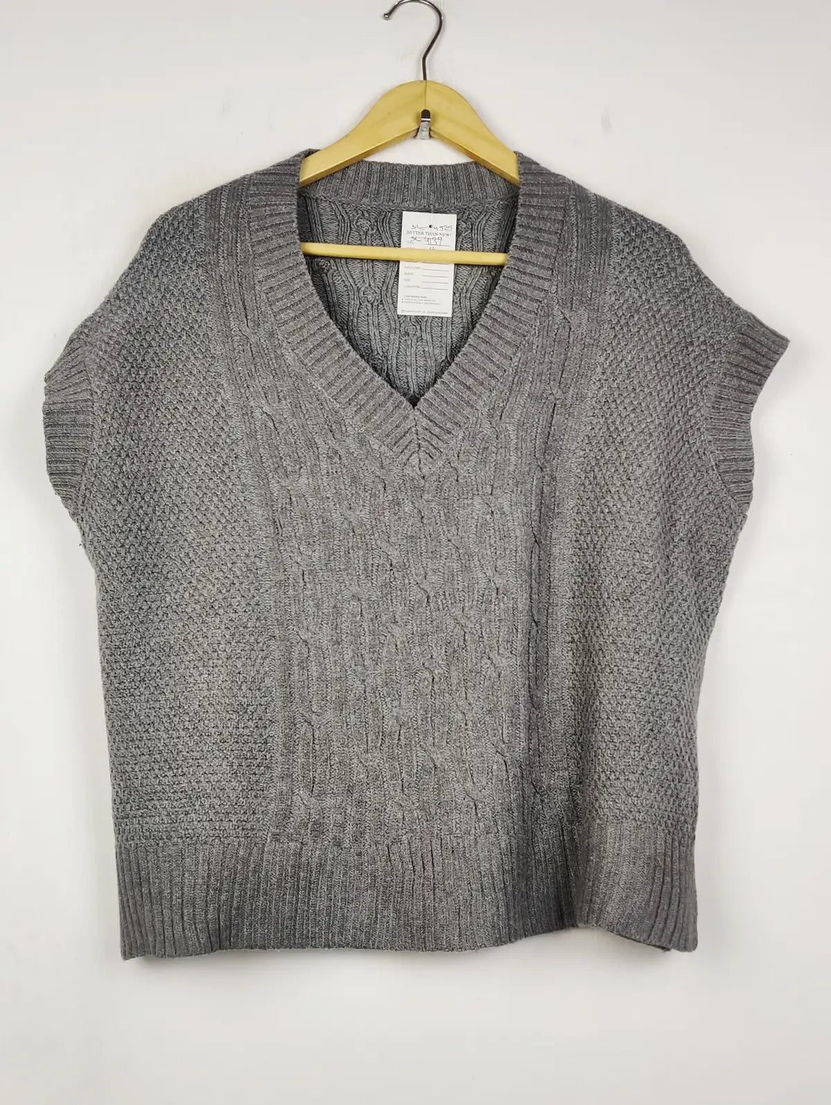 Buy online pre-used pre-loved 100% authentic & Original branded Shein (SL-4525) available in Pakistan. Top international brands avilable.