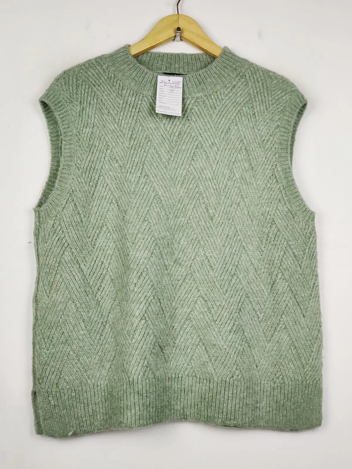 Buy online pre-used pre-loved 100% authentic & Original branded Marks & Spencer (SL-4530) available in Pakistan. Top international brands avilable.