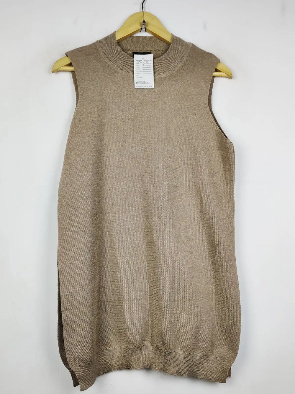 Buy online pre-used pre-loved 100% authentic & Original branded Topshop (SL-4531) available in Pakistan. Top international brands avilable.
