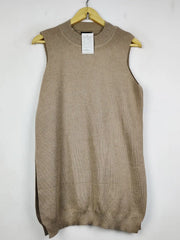Buy online pre-used pre-loved 100% authentic & Original branded Topshop (SL-4531) available in Pakistan. Top international brands avilable.