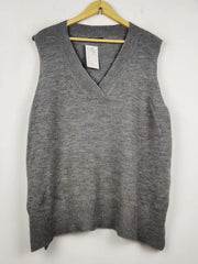 Buy online pre-used pre-loved 100% authentic & Original branded Shein (SL-4535) available in Pakistan. Top international brands avilable.