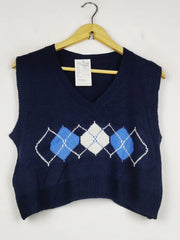 Buy online pre-used pre-loved 100% authentic & Original branded Shein (SL-4539) available in Pakistan. Top international brands avilable.