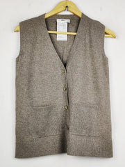 Buy online pre-used pre-loved 100% authentic & Original branded Marks & Spencer (SL-4548) available in Pakistan. Top international brands avilable.
