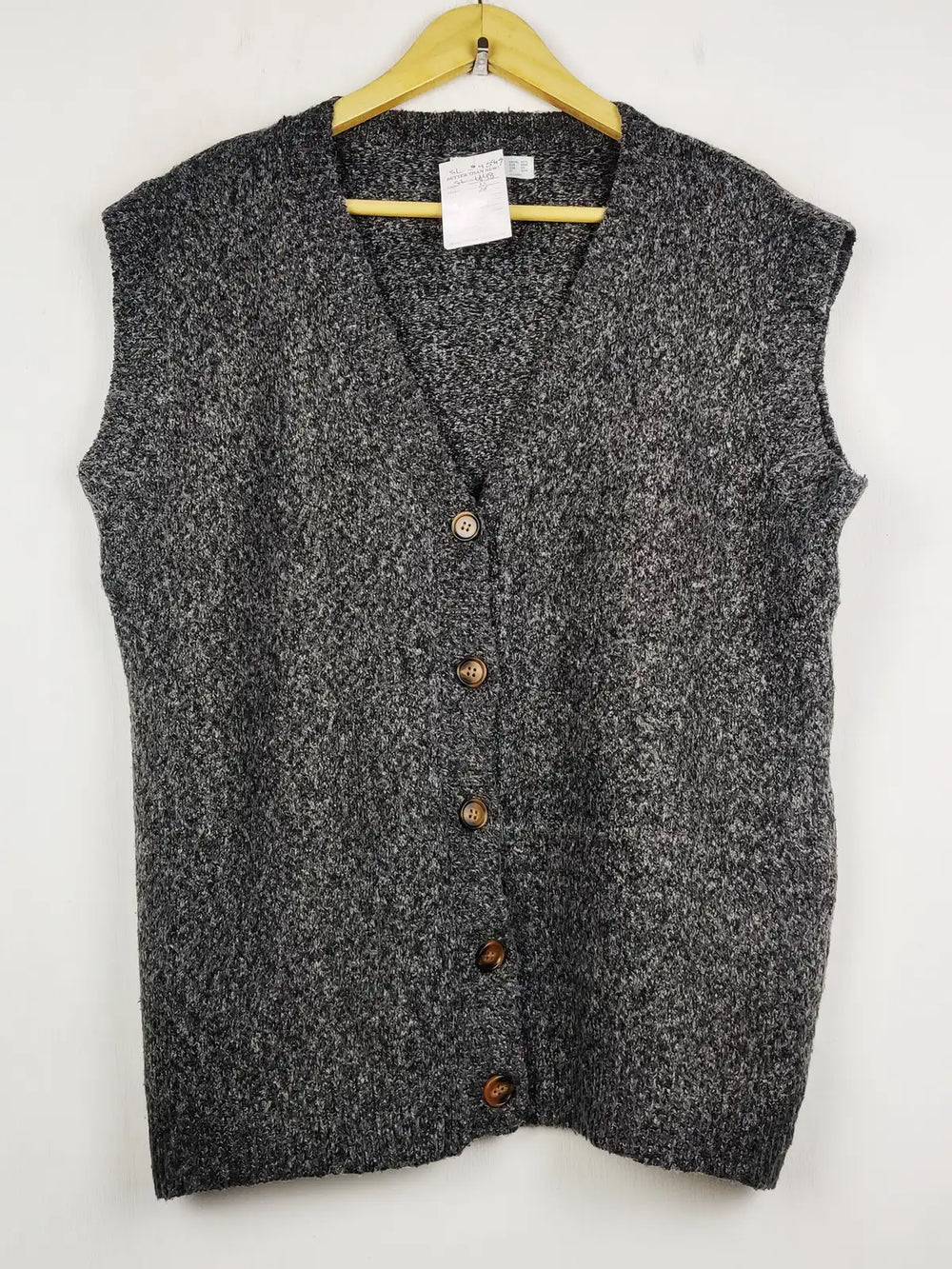 Buy online pre-used pre-loved 100% authentic & Original branded Primark (SL-4549) available in Pakistan. Top international brands avilable.