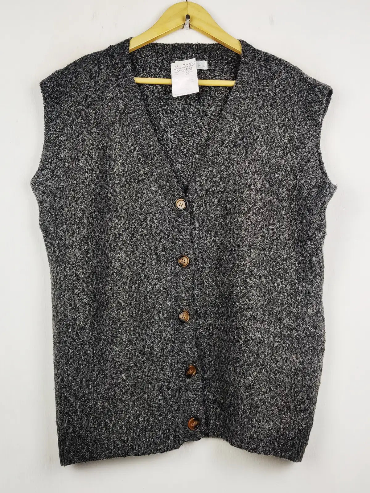 Buy online pre-used pre-loved 100% authentic & Original branded Primark (SL-4549) available in Pakistan. Top international brands avilable.