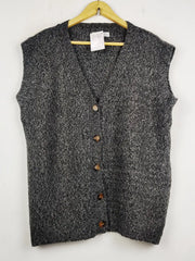 Buy online pre-used pre-loved 100% authentic & Original branded Primark (SL-4549) available in Pakistan. Top international brands avilable.