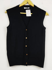 Buy online pre-used pre-loved 100% authentic & Original branded Primark (SL-4562) available in Pakistan. Top international brands avilable.