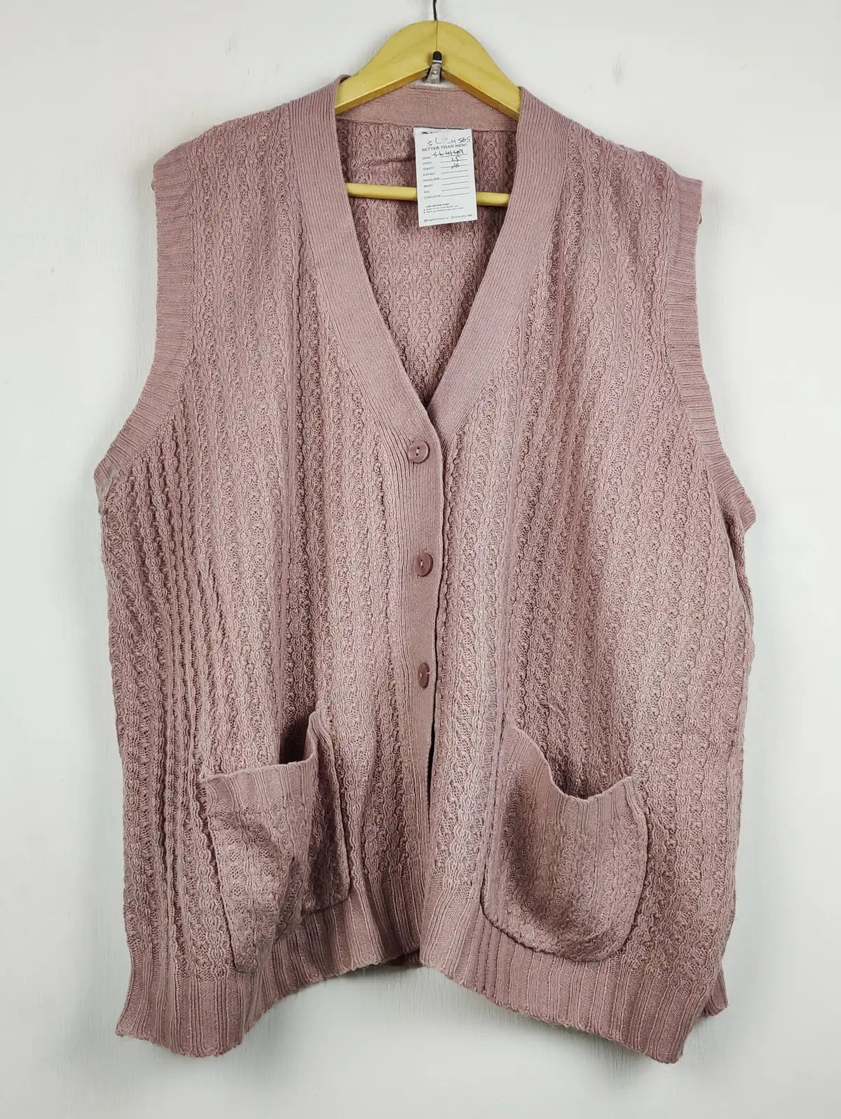 Buy online pre-used pre-loved 100% authentic & Original branded Daramt (SL-4565) available in Pakistan. Top international brands avilable.