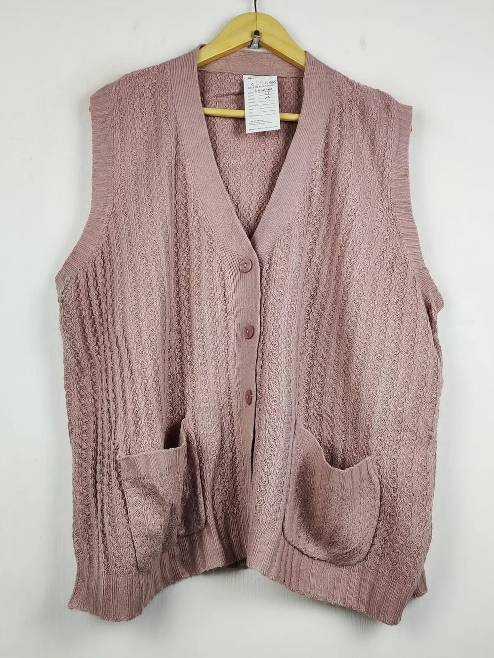 Buy online pre-used pre-loved 100% authentic & Original branded Daramt (SL-4565) available in Pakistan. Top international brands avilable.