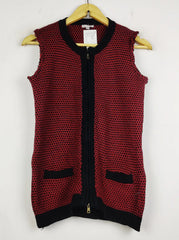 Buy online pre-used pre-loved 100% authentic & Original branded Annie Weyburn (SL-4572) available in Pakistan. Top international brands avilable.
