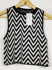Buy online pre-used pre-loved 100% authentic & Original branded Primark (SL-4574) available in Pakistan. Top international brands avilable.