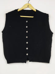 Buy online pre-used pre-loved 100% authentic & Original branded Shein (SL-4584) available in Pakistan. Top international brands avilable.